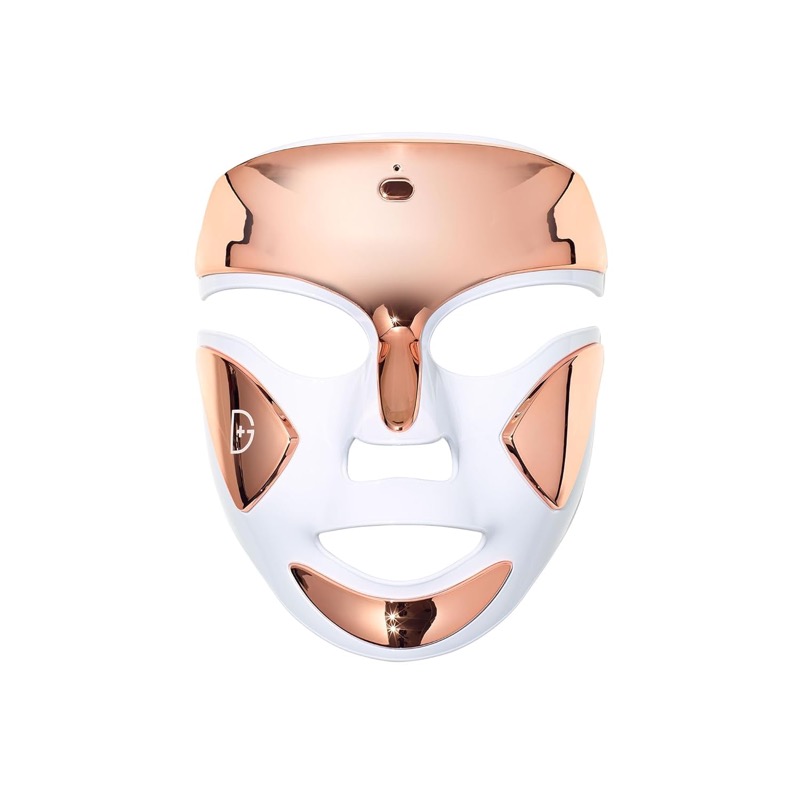 Dr. Dennis Gross DRx SpectraLite FaceWare Pro LED mask